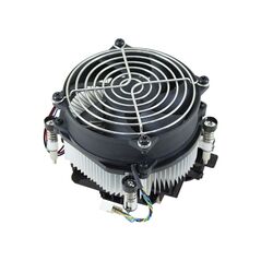 HEATSINK HP-CPQ ELITE 8100 CMT - 577795-001 0.022.904 έως 12 άτοκες Δόσεις