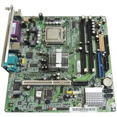 POS PART MOTHERBOARD IBM SUREPOS 700 4800-742 4800-781 0.022.985 έως 12 άτοκες Δόσεις