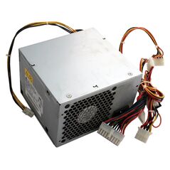 POWER SUPPLY SRV IBM XSERVER X205/X206 340W 0.041.729 έως 12 άτοκες Δόσεις