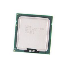 CPU INTEL XEON 8C EC E5-2450L 1.8GHz/20MB/8GT/70W LGA1356 0.046.527 έως 12 άτοκες Δόσεις