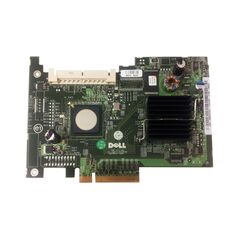 RAID CONTROLLER DELL SAS 5I PCIE/3GB/1CHx4 INTERNAL 0MY412 0.047.151 έως 12 άτοκες Δόσεις