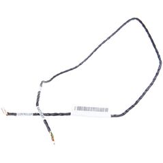 DELL POWEREDGE R610 R710 PERC 5I BATTERY CABLE - RF289 0.049.664 έως 12 άτοκες Δόσεις