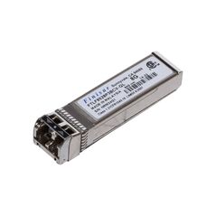 FC SFP FINISAR 8GB LC FTLF8528P3BCV-QL 0.049.694 έως 12 άτοκες Δόσεις