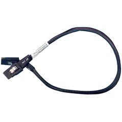 HP MINI SAS CABLE FOR ML110/ML310 G7 0.049.727 έως 12 άτοκες Δόσεις