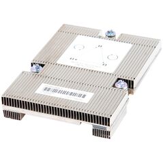 BLADE SERVER HEATSINK FOR HS21XM TYPE 7995 0.049.750 έως 12 άτοκες Δόσεις