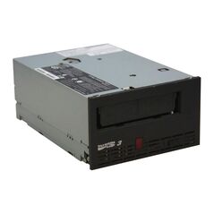 LTO3 DELL/IBM ULTRIUM INTERNAL TAPE DRIVE NP742 - 23R4762 0.049.778 έως 12 άτοκες Δόσεις