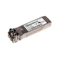 ETH SFP+ HP 10GB SR SFP+ OPTICAL TRANCEIVER 0.049.789 έως 12 άτοκες Δόσεις