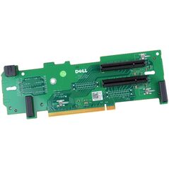 DELL POWEREDGE R710 PCI EXPRESS RISER BOARD 0MX843 0.049.823 έως 12 άτοκες Δόσεις