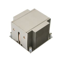 HEATSINK FOR SERVER SUPERMICRO H8QG6-F 0.049.849 έως 12 άτοκες Δόσεις