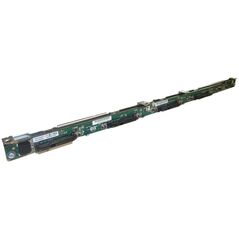 BACKPLANE HP-CPQ DL360 G6/G7 4xSAS - 532147-001 0.049.895 έως 12 άτοκες Δόσεις