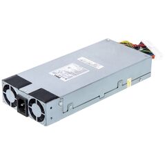 POWER SUPPLY STR FOR DELL POWERVAULT 114T 230W 0.049.939 έως 12 άτοκες Δόσεις