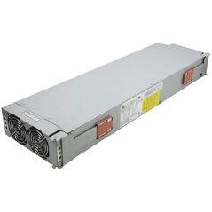 POWER SUPPLY SRV IBM SERVER P630 670W -  00P4342 0.049.959 έως 12 άτοκες Δόσεις