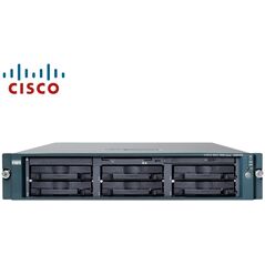 CISCO CALL MANAGER SERVER MCS 7800 4GB MCS-7845-I2-CCE1 0.070.659 έως 12 άτοκες Δόσεις