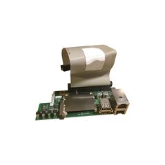 ROUTER CISCO 2800 SERIES CF FLASH BOARD w/CABLE 73-8481-04 0.070.793 έως 12 άτοκες Δόσεις