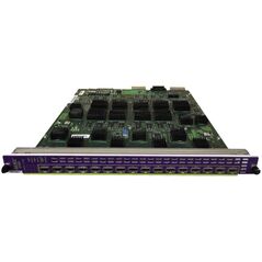 EXTREME NETWORK MODULE 16P MINI GBIC SFP G16X3 0.071.429 έως 12 άτοκες Δόσεις