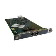 MODULE AVAYA MM722 DUAL BRI 0.071.498 έως 12 άτοκες Δόσεις