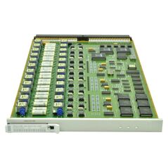 MODULE AVAYA TN2224  DIGITAL LINE 24P 0.071.500 έως 12 άτοκες Δόσεις