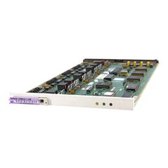 MODULE AVAYA TN762B HYBRID LINE 0.071.513 έως 12 άτοκες Δόσεις