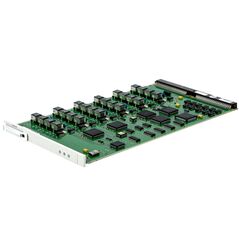 MODULE AVAYA TN556D ISDN LINE 0.071.514 έως 12 άτοκες Δόσεις