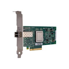 HBA FC 8GB IBM QLE2560 FIBER CHANNEL SINGLE PORT PCI-E 0.076.441 έως 12 άτοκες Δόσεις