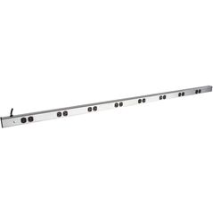 PDU 16-OUTLETS-UK 15A, 250VAC-60HZ VERTICAL SWITCHED 0.076.567 έως 12 άτοκες Δόσεις