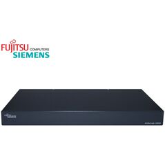 KVM FUJITSU S2-1602 1U 16P GRAY 0.077.058 έως 12 άτοκες Δόσεις