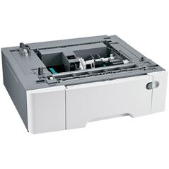 PRINTER PART LEXMARK X544 TRAY2 FEEDER 550 SHEET 0.136.207 έως 12 άτοκες Δόσεις