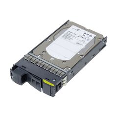 STORAGE HDD FC 2TB 7.2K HSGT FOR RS-1602 w/TRAY 1.044.343 έως 12 άτοκες Δόσεις