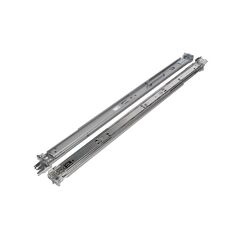 RAILS FOR DELL POWEREDGE R320/R420/R620/R630/R430 1.049.243 έως 12 άτοκες Δόσεις