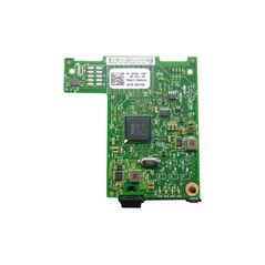 DELL 8GB DUAL PORT INTEL MEZZANINE ADAPTER 1.049.312 έως 12 άτοκες Δόσεις