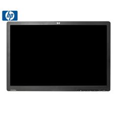 HP MONITOR 22" TFT HP LE2201W BL NO BASE GA 0.067.309 έως 12 άτοκες Δόσεις