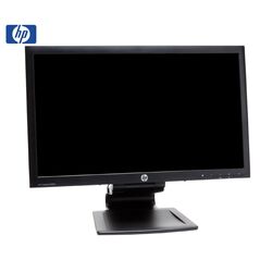 HP MONITOR 23" LED HP LA2306X BL GB 0.067.835 έως 12 άτοκες Δόσεις