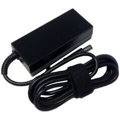 AC ADAPTER HPQ 19.5V/3.33A/65W (7.4*5.0) - 693711-001 3.245.018 έως 12 άτοκες Δόσεις