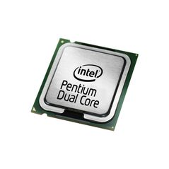 CPU INTEL PENTIUM 2C G2130 3GHz/3MB/5GT/55W LGA1155 0.022.737 έως 12 άτοκες Δόσεις