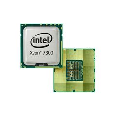 CPU INTEL XEON 4C QC X7350 2.93GHz/8MB/1066MHz/130W PGA604 0.046.459 έως 12 άτοκες Δόσεις