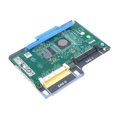 RAID CONTROLLER DELL SAS 6IR 0MB/NO BBU/PCIE/3GB/WITH NP007 0.047.159 έως 12 άτοκες Δόσεις