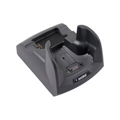 POS PDA PART MOTOROLA MC7000 SINGLE CHARGING DOCK W/PSU 0.070.876 έως 12 άτοκες Δόσεις