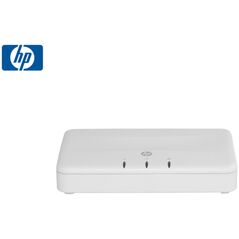 ACCESS POINT HP OFFICECONNECT M220 802.11N 0.070.997 έως 12 άτοκες Δόσεις