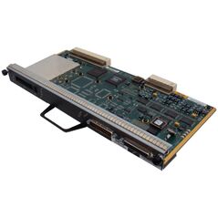 MODULE CISCO VXR FE IN/OUT CONTROLLER 800-02115-08 B0 0.071.581 έως 12 άτοκες Δόσεις