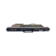 MODULE CISCO VXR FE IN/OUT CONTROLLER 800-03347-06 0.071.582 έως 12 άτοκες Δόσεις