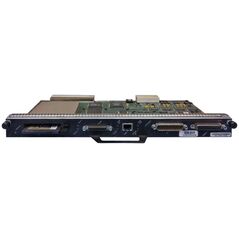 MODULE CISCO VXR FE IN/OUT CONTROLLER 800-03347-06 0.071.582 έως 12 άτοκες Δόσεις