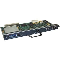 MODULE CISCO VXR 2FE IN/OUT CONTROLLER 800-07114-04 A0 0.071.583 έως 12 άτοκες Δόσεις