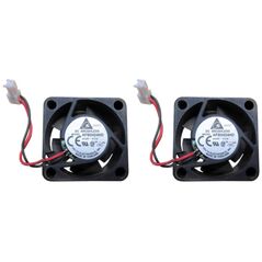 CISCO FAN SET OF 2 FOR ROUTER 3620 0.071.615 έως 12 άτοκες Δόσεις