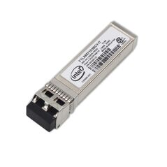 FC SFP INTEL 10G LC - E10GSFPSR 0.071.768 έως 12 άτοκες Δόσεις