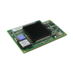 HBA FC 8GB IBM EMULEX EXPANSION CARD 0.072.190 έως 12 άτοκες Δόσεις