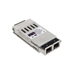 ETH GBIC CISCO 1GbE 1000BASE-SX 30-0759-01 0.073.209 έως 12 άτοκες Δόσεις