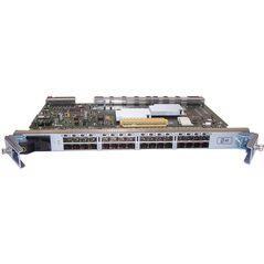 MODULE FC BROCADE/IBM FC4-32 32 Port 4Gb FOR 2109-M48 0.076.576 έως 12 άτοκες Δόσεις