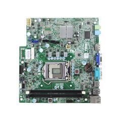 MB DELLI7-S1155/1333 790 USFF PCI-E VSN 1.022.138 έως 12 άτοκες Δόσεις