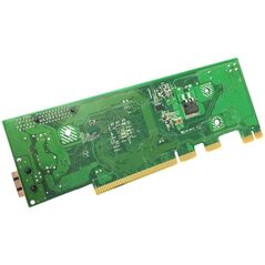 POS PART IBM SUREPOS 300 - 4810/4910 RISER CARD (44V2036) 1.022.169 έως 12 άτοκες Δόσεις