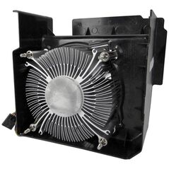 HEATSINK DELL OPTIPLEX 3020/5040 SFF 1.022.194 έως 12 άτοκες Δόσεις